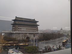 -PAGEONE(北京坊店)