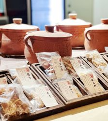 -侒悦缦月子中心·疗愈园区(龙岗店)