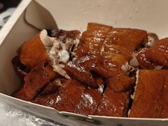 -万年酒楼(越秀南路店)