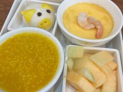 -晋家门(弘阳广场店)
