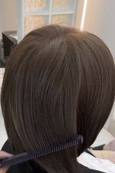-赤道 Hair Salon