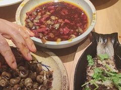 -鸽子窝(宋庄店)