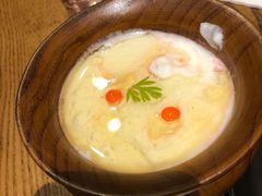 原味酸奶-敏珠拉姆藏餐·南京厨房(富春江东街店)