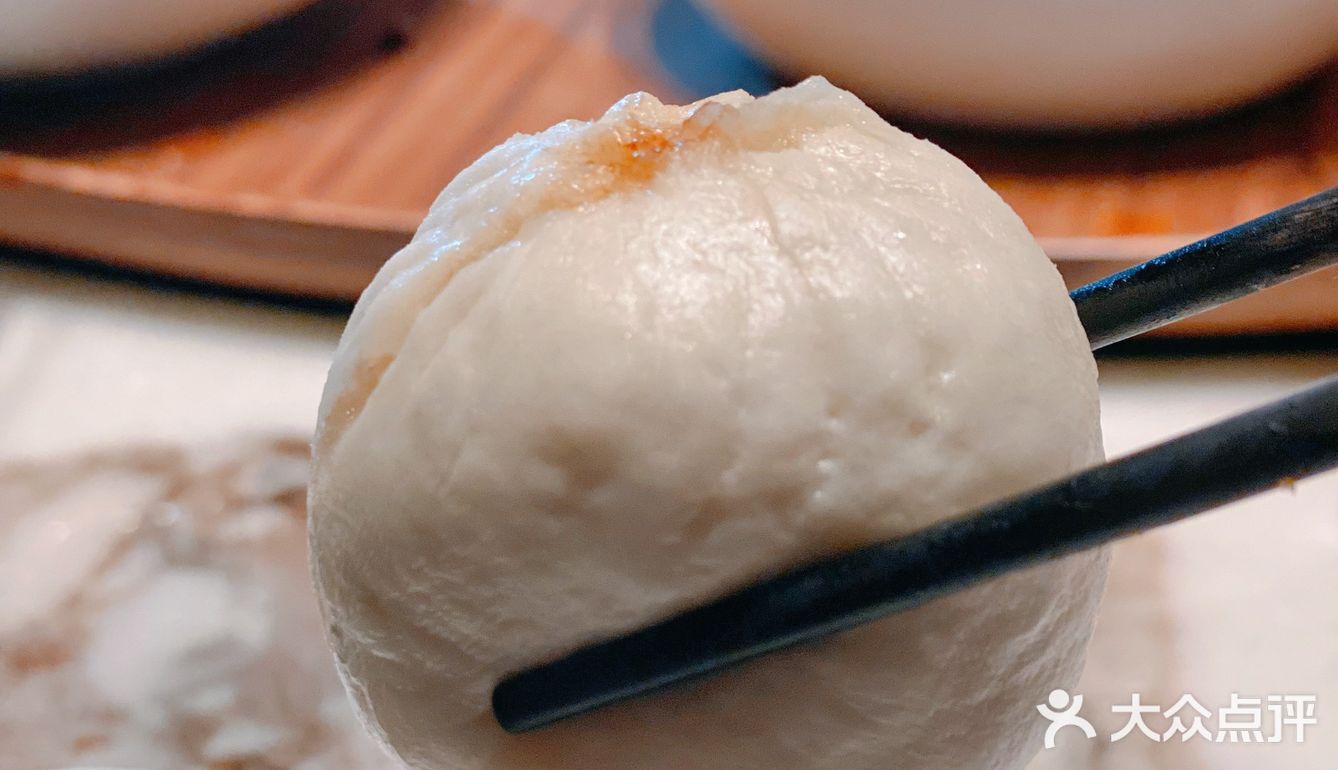 N刷的宝藏川菜馆，约会聚会都是不错的选择