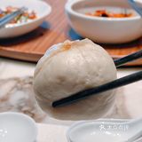 N刷的宝藏川菜馆，约会聚会都是不错的选择