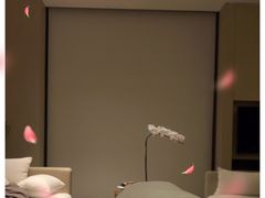 -成都博舍酒店