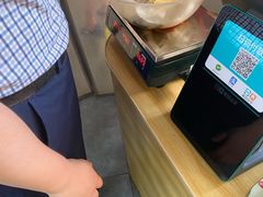 -四川老牛麻辣烫(北门桥店)