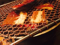 -黑牛の店·和牛烧肉(大悦城店)