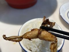 -寻乡迹· 湖南家宴(竹坑店)