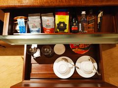 -深圳香格里拉酒店