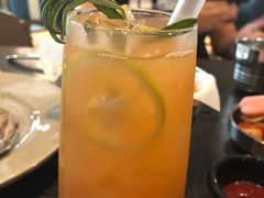 -机器人火炉披萨