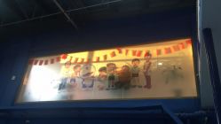 -哆啦爱梦儿童乐园(住邦城市广场店)