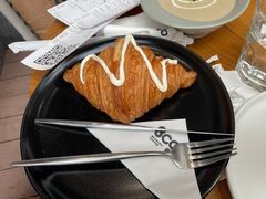 -Bco豆库(星耀天地店)