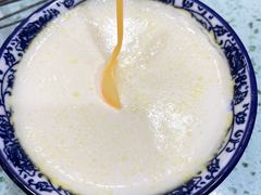 -尕胡才炕锅烤羊肉馆(八一路店)