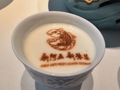 -阿五黄河大鲤鱼(英协路店)