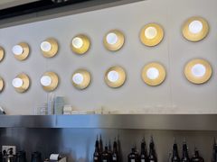 -村口大树(长乐路店)