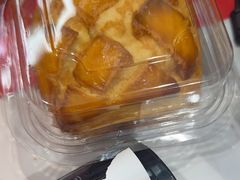 -味多美蛋糕(苏州街地铁店)