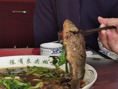 -陈有良尖椒鸡(江津总店)