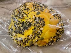 -前进麦味·天然烘焙(凯德1818店)