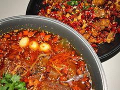 -麻六记(新天地店)