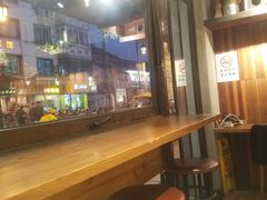 -越南牛肉河粉餐厅(书院巷店)