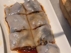 -金鼎轩(方庄天坛店)