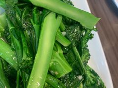 -周锦记广式餐厅(格林生活坊2期店)