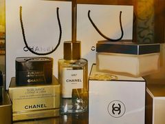 -CHANEL(友谊商店店)