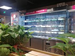 -芙蓉树下·四川冒菜(大悦城店)