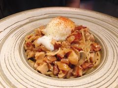 -Cyclus Craft Kitchen薩克思手工厨房