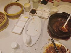 -便宜坊烤鸭店(科创店)