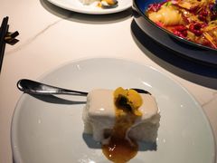 -阿里疆Alijiang·丝路美食·异域风情·清真(长楹天街店)
