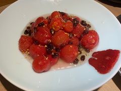 -胡马八破·川菜小馆(宽厚里店)