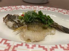 -世博源公馆·本帮融合菜·主题包厢·江景餐厅