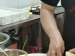 -虎豹肉合(香港街店)