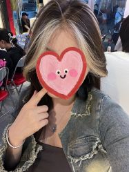 -HG美发设计沙龙