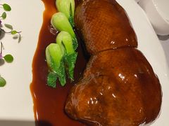 -屋里厢上海菜馆