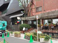 -Red Rock(原宿店)