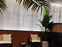-泰尊道泰式古法按摩(汇景城店)