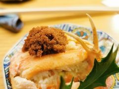-鮨玥
