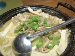 -峨嵋小镇·川菜(正定朗华店)