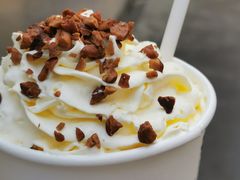 -伏小桃(明瓦廊店)