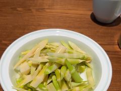 -天怡興·百年蒸饺(万豪广场店)