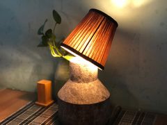 -八十八粉儿(尚都店)