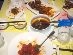 -时间仓(湘江世纪城店)