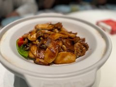 -930私房菜(欧阳路店)
