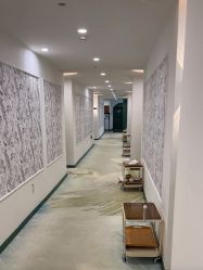 -安心妈妈月子中心(高新店)