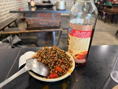 -酒友老火锅(渝中店)