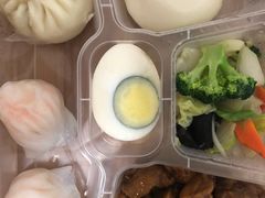 -金鼎轩·滋养小餐馆(联想桥店)