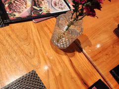 -百特喜·意大利餐厅(万达常德店)
